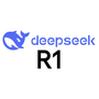 DeepSeek R1