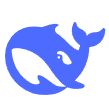 DeepSeek-V3-0324