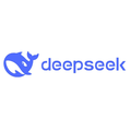 DeepSeek-V3