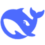DeepSeek-V4-Pro
