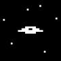 Deepspace