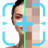 Deface GUI -  Face Anonymization Tool