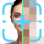 Deface GUI -  Face Anonymization Tool