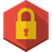 Defa Protect HTML5 Video From Download