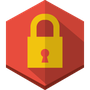 Defa Protect HTML5 Video From Download