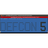 DEFConMon