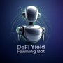 DeFi-Yield-Farming-Bot