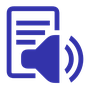 Defox text to speech and downloader
