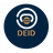 DeID Tool
