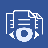 Project Logo