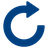 Project Logo