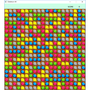 Deletion 44