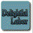 Delightful Labor