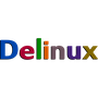 delinux