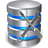 Delphi TXT DataBase Class Icon