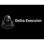 Delta Executor Roblox