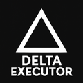 Delta Executor For PC No Key
