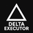 Delta Executor For PC No Key