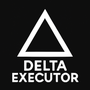 Delta Executor For PC No Key