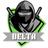 Delta Roblox Executor For PC 