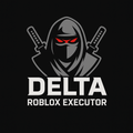Delta Roblox Executor For PC [Updated]