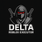 Delta Roblox Executor For PC [Updated]