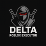 Delta Roblox Executor For PC [Updated]