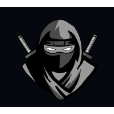Delta Executor APK