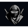 Delta Executor APK