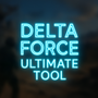 Delta Force Cheat | Aimbot / Esp