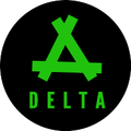 Delta Force-cheats