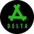 Delta Force Сheats Aimbot Esp