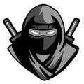 Delta Roblox Executor For PC