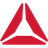 DeltaOS