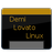 DemiLovatoLinux
