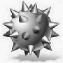 Demineur