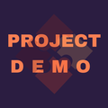Demo Project for Davinci Resolve 12.5