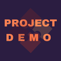 Demo Project for Davinci Resolve 12.5