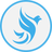 Project Logo