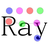 Ray: scalable assembly