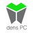 Dens PC