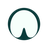 Project Logo