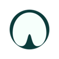 Dental Ark