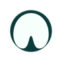 Dental Ark