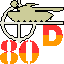 denuvo