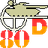 denuvo