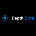 DepthSight
