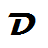 DeReIn