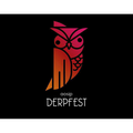 DerpFest_10-x2