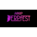 derpfest_violet